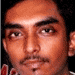 Gobala 